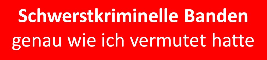 http://68.media.tumblr.com/7233d586abaa894b53ecbac3682d2585/tumblr_olqjwtS1K41sofvubo2_1280.jpg