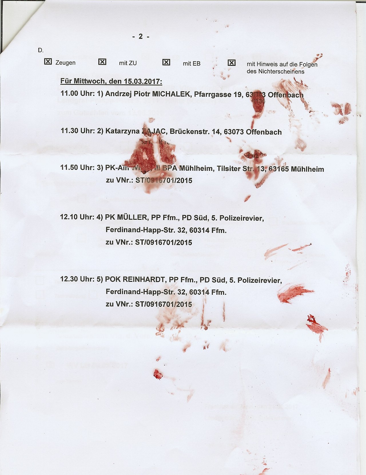 http://68.media.tumblr.com/a1ae3b4dc2173baf32c80c1d24112282/tumblr_olsl50wYJx1sofvubo3_1280.jpg