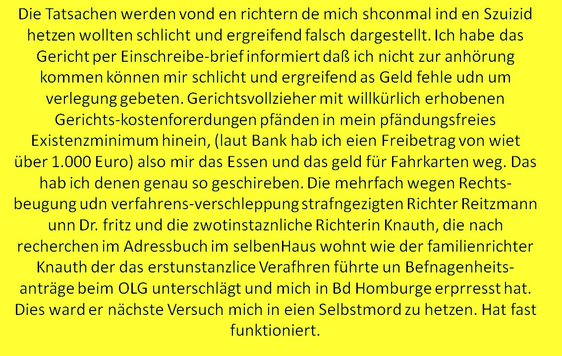 http://68.media.tumblr.com/5e14d3ae2af1dd4417144756e393b5d3/tumblr_olvl1gvSHh1sofvubo2_1280.jpg