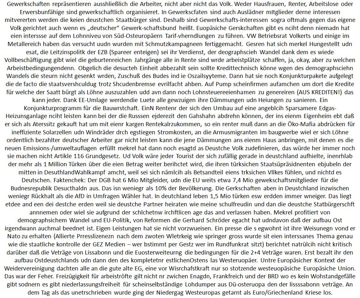 http://68.media.tumblr.com/51f9f859449d418df707dbaf7141db83/tumblr_olz8dna4e11sofvubo1_1280.jpg