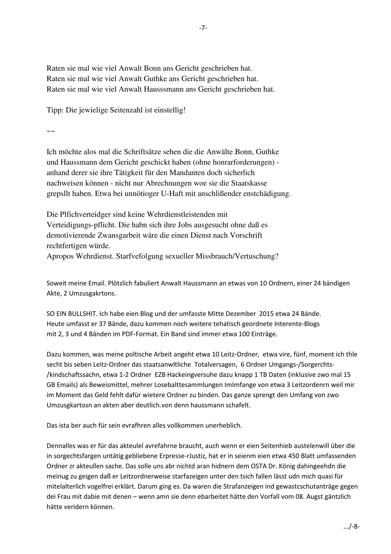 http://68.media.tumblr.com/8c78909ae2d88d1b055f816e9049f42c/tumblr_om1nst26Fc1sofvubo7_1280.jpg