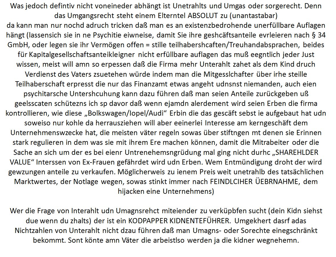 http://68.media.tumblr.com/e2e7362477940614c7123585eca95852/tumblr_om6stlaIQe1sofvubo7_r1_1280.jpg