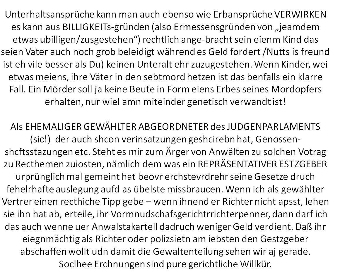 http://68.media.tumblr.com/baea8636bf20c18c7762ce4b589d5022/tumblr_om6stlaIQe1sofvubo8_r1_1280.jpg