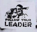 http://68.media.tumblr.com/3e2a1defc83fc79ac97f5efdeff7c13d/tumblr_om7e17AwKe1sofvubo1_250.jpg