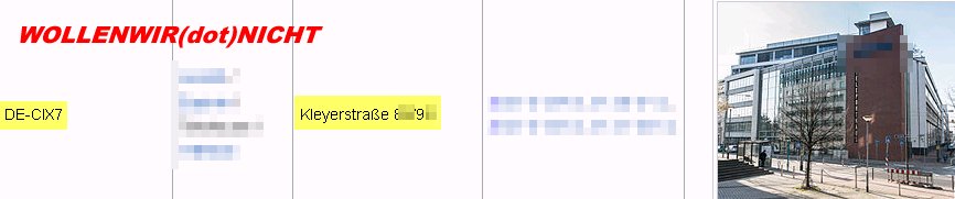 http://68.media.tumblr.com/047c0515bda85228fe934f30a4f31e9b/tumblr_ome87fUfu01sofvubo7_r1_1280.jpg
