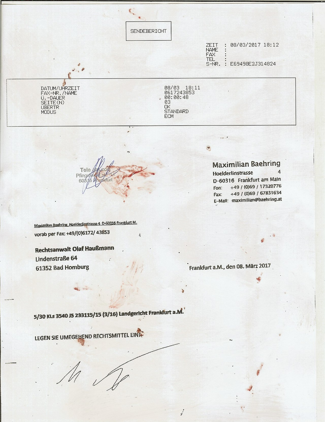 http://68.media.tumblr.com/d96ddb8b4a89fb8d88e802c9b2a7d11f/tumblr_omi8xqaIFw1sofvubo8_r1_1280.jpg