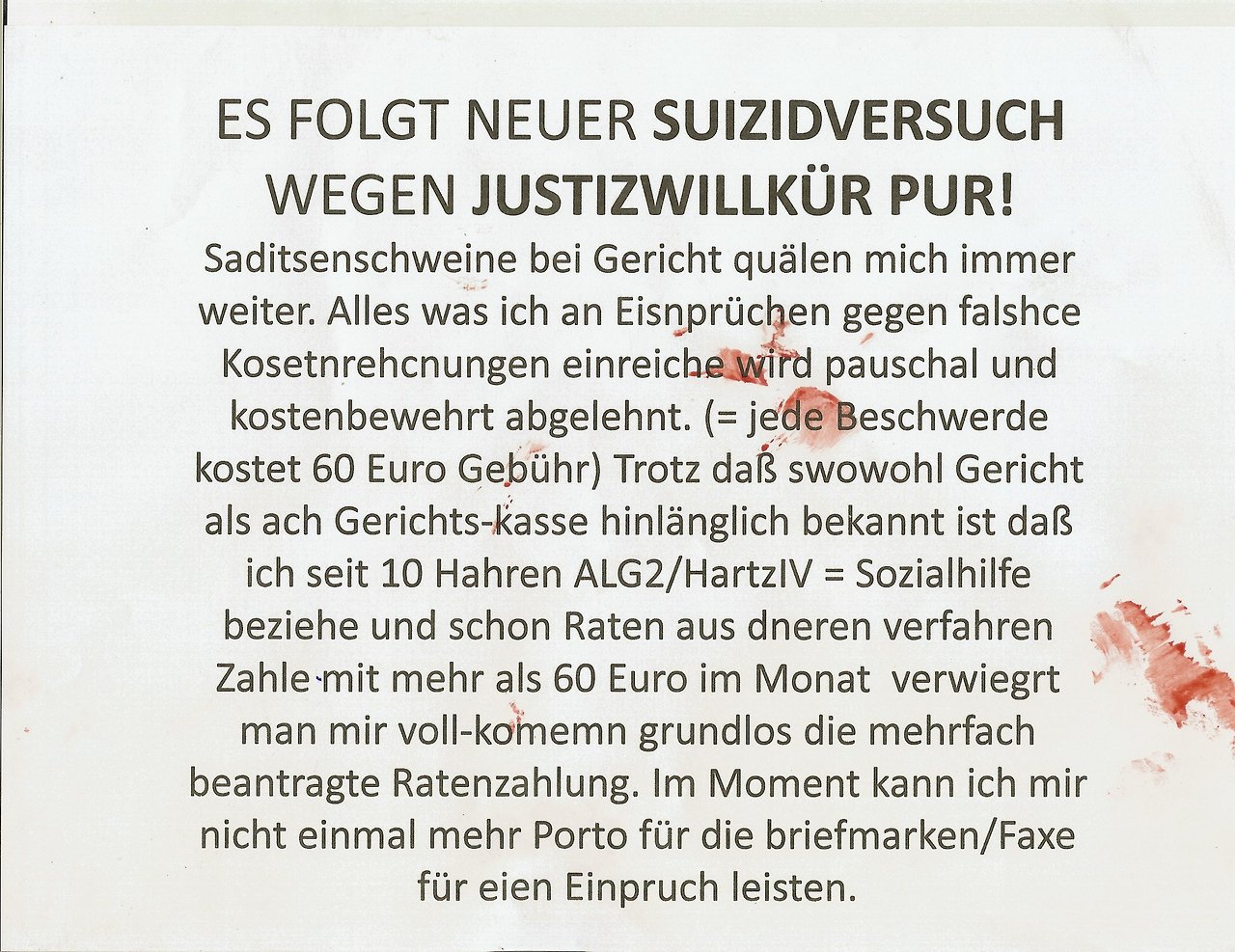 http://68.media.tumblr.com/95d089d1dc2c0169cb044f1942136feb/tumblr_omyjzcoRrX1sofvubo3_1280.jpg