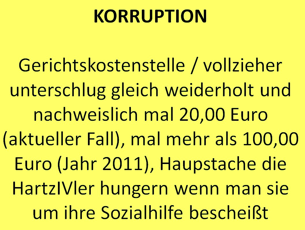 http://68.media.tumblr.com/1238570307d46570e2c481b128a556a1/tumblr_on07w67emW1sofvubo1_1280.jpg