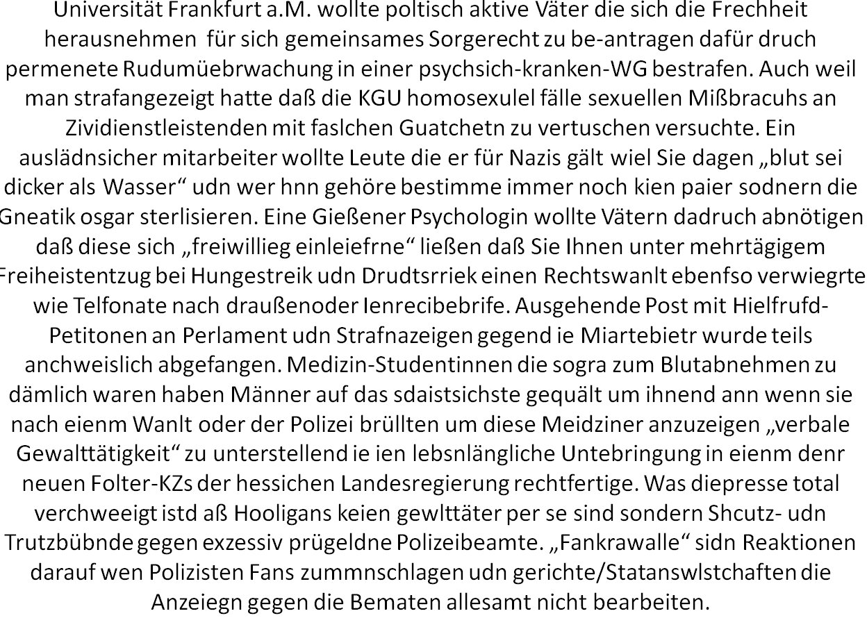 http://68.media.tumblr.com/6967fc55bbc67075660bc754f507813f/tumblr_on49s1jeOa1sofvubo2_1280.jpg