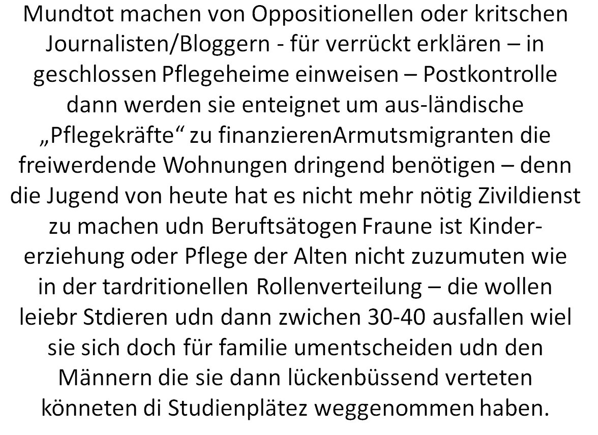 http://68.media.tumblr.com/5d047f0e2279e5ce6871d7f2dcfe49ed/tumblr_on49s1jeOa1sofvubo3_r1_1280.jpg
