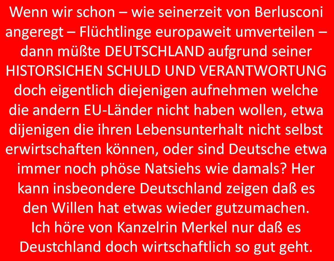 http://68.media.tumblr.com/97f5bf0eb2f54d2e66db52e6fd80b036/tumblr_on9xzsZzxZ1sofvubo2_r1_1280.jpg