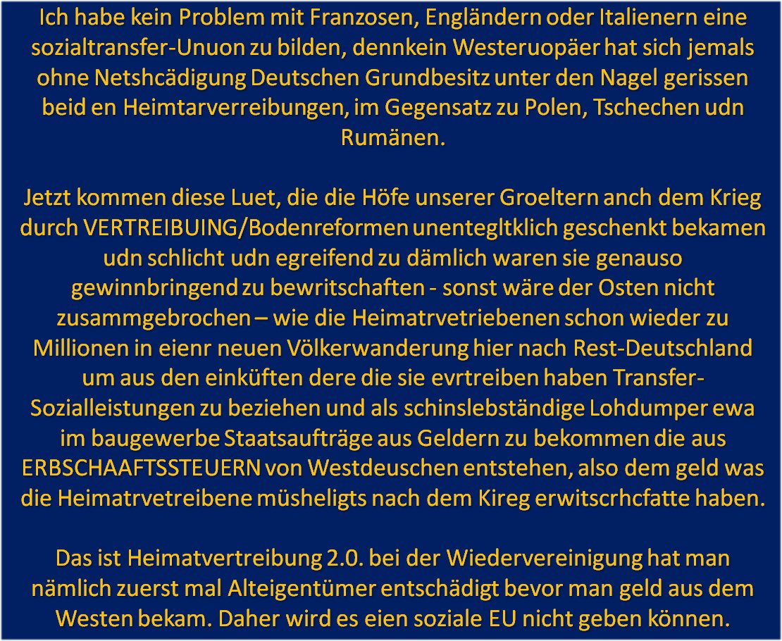 http://68.media.tumblr.com/a0bc3b4ec3575db09c6c3c6c9c380439/tumblr_ons2pdvvJA1sofvubo1_1280.jpg