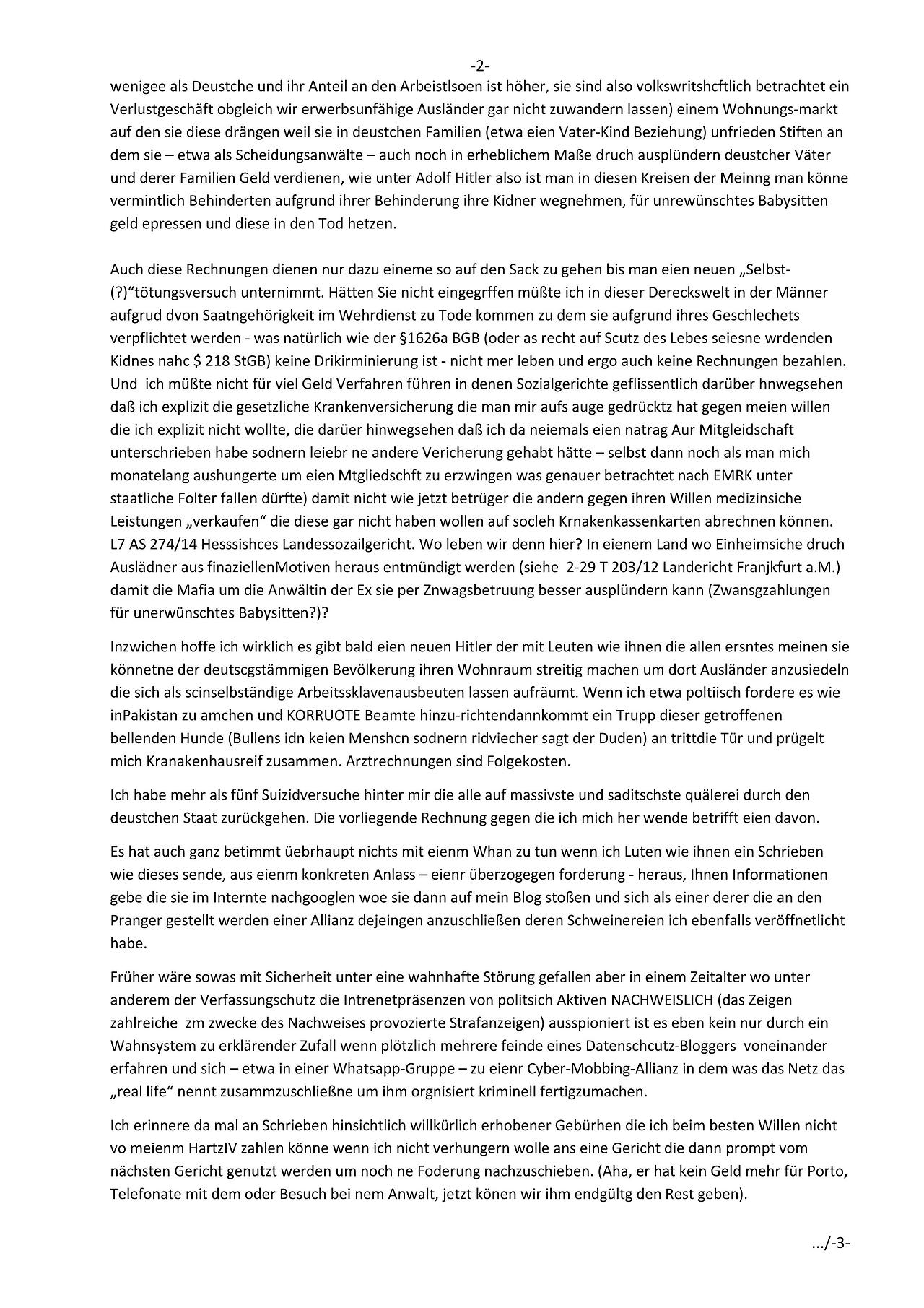 http://68.media.tumblr.com/77dc05faddbd5bc21555f3817a258a0f/tumblr_oo2xlgJMXG1sofvubo2_1280.jpg