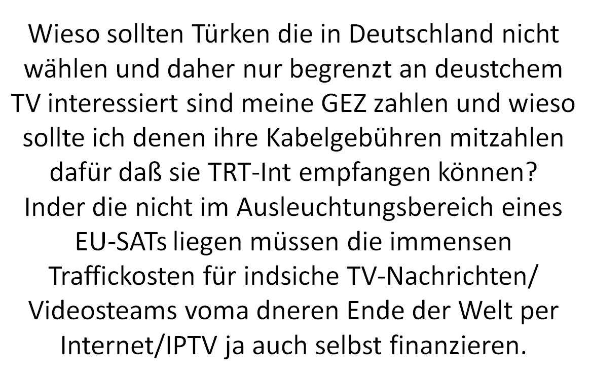 http://68.media.tumblr.com/a5d302cc24db1b9a333dad0b94159af1/tumblr_oog087Itpm1sofvubo3_r1_1280.jpg