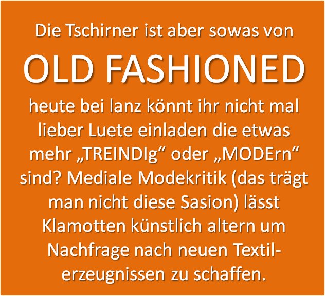 http://68.media.tumblr.com/45169da4b388625c8a12c461318c42ce/tumblr_opphw5WxxS1sofvubo1_1280.jpg