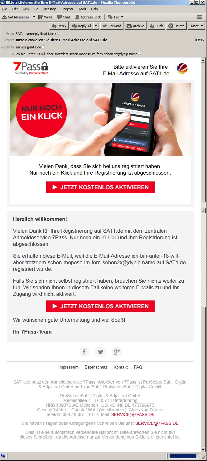 http://68.media.tumblr.com/b018e0386daf4383b645515c59709aef/tumblr_opq9d4i7O71sofvubo2_1280.jpg