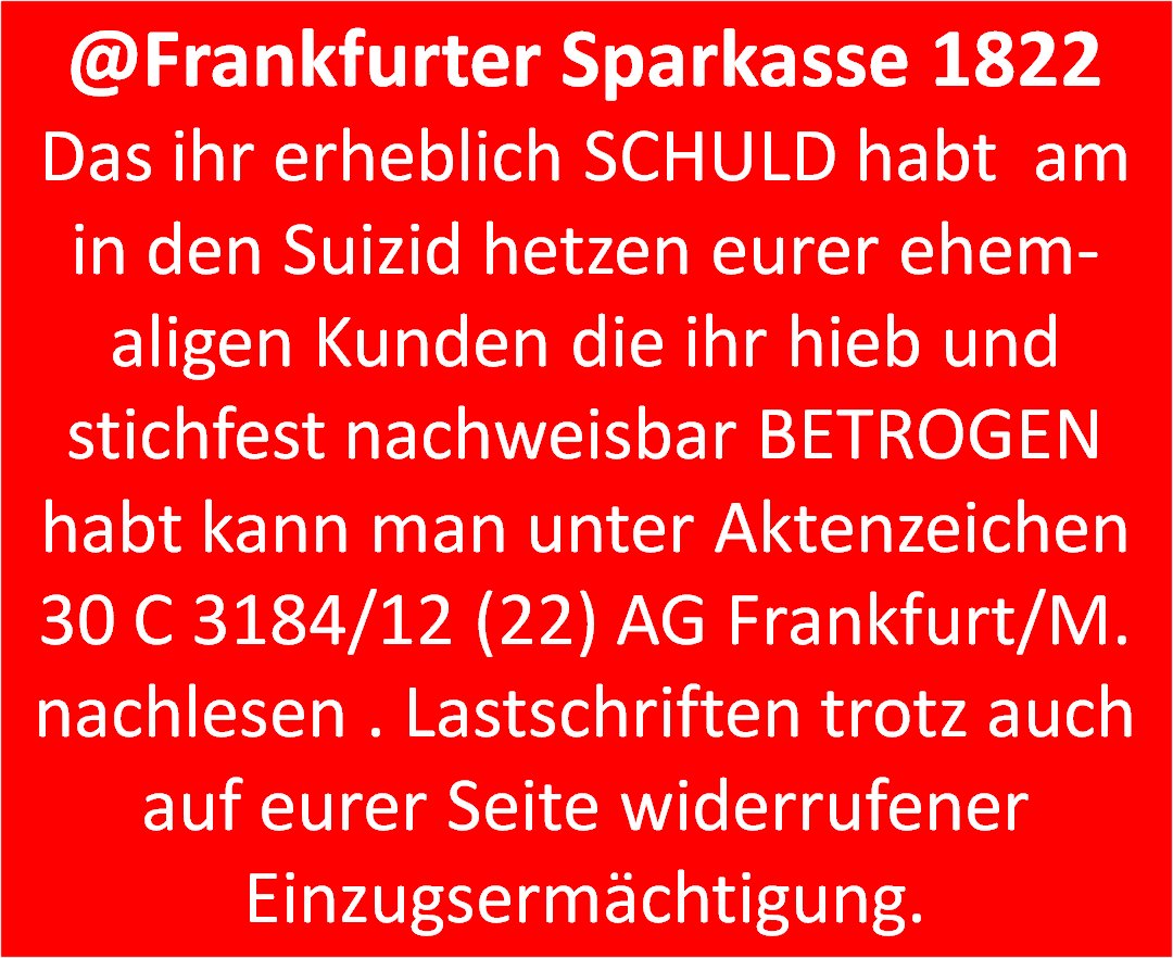 http://68.media.tumblr.com/6363dd4f66f4b1a1ab3c0b0bff3ed822/tumblr_oqe3grEKKr1sofvubo3_1280.jpg