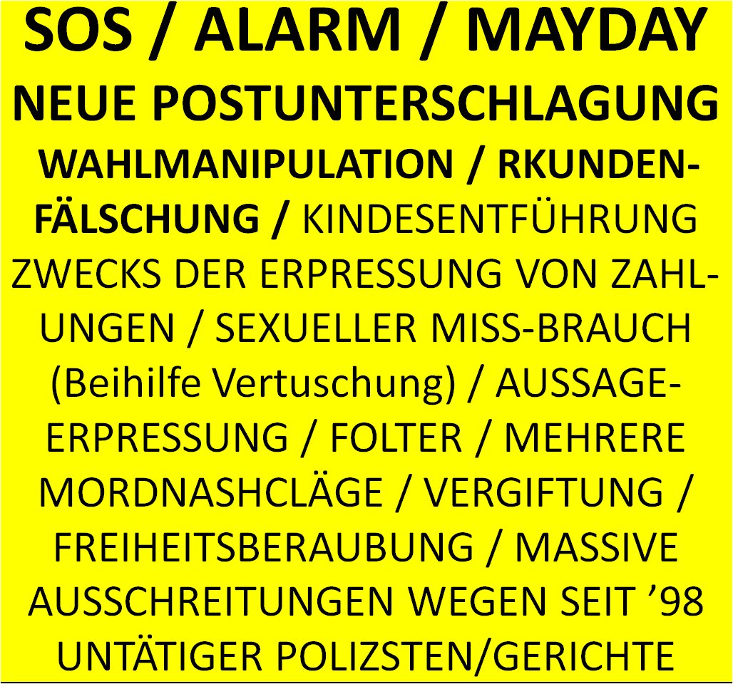 http://68.media.tumblr.com/22c42a7aedb71ca0f8e0137e8260bc6e/tumblr_oqe6qalGjP1sofvubo5_r1_1280.jpg