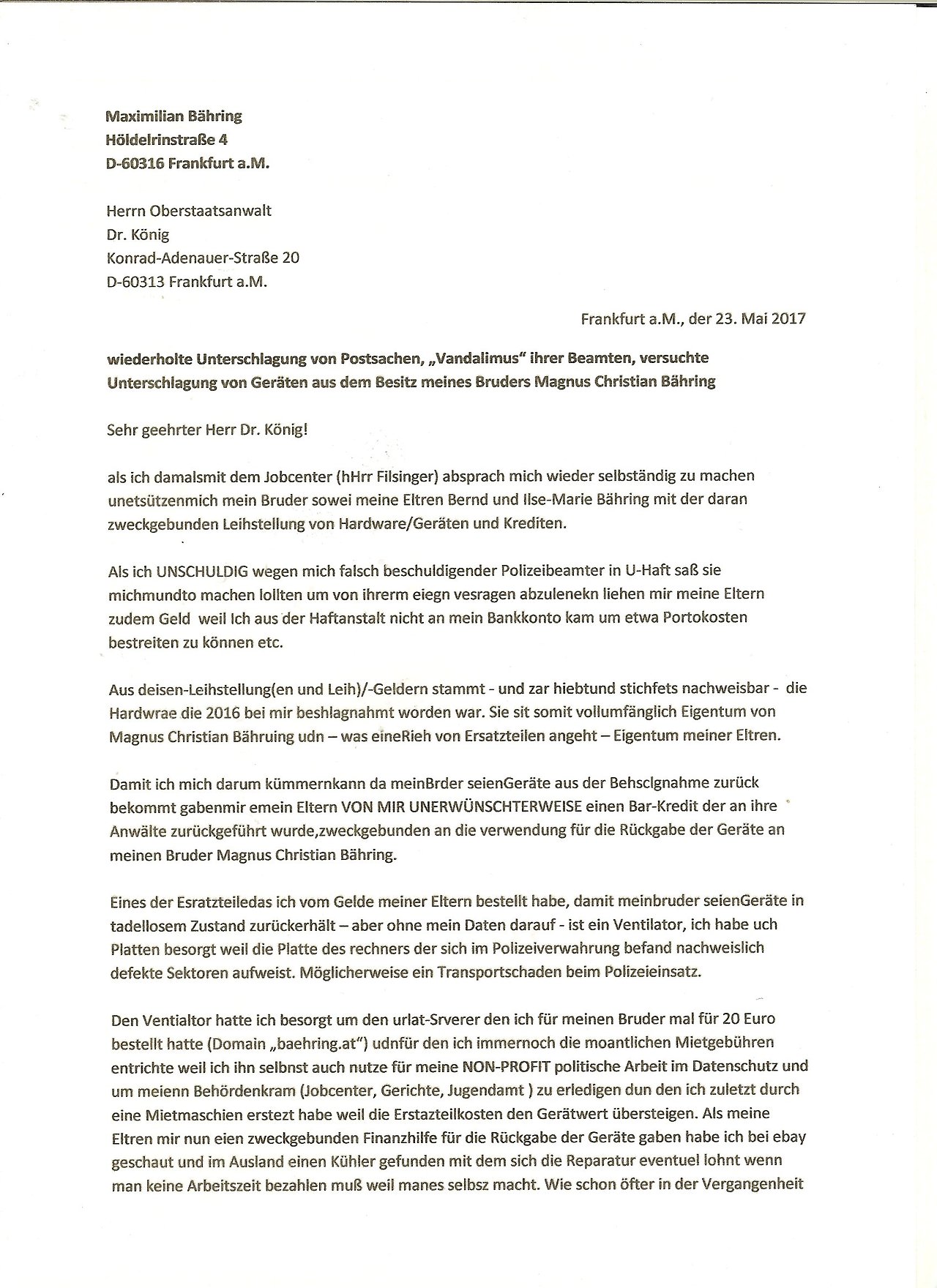 http://68.media.tumblr.com/29133883fcaba7e9f1d16bd101a78426/tumblr_oqenj37XFC1sofvubo1_1280.jpg