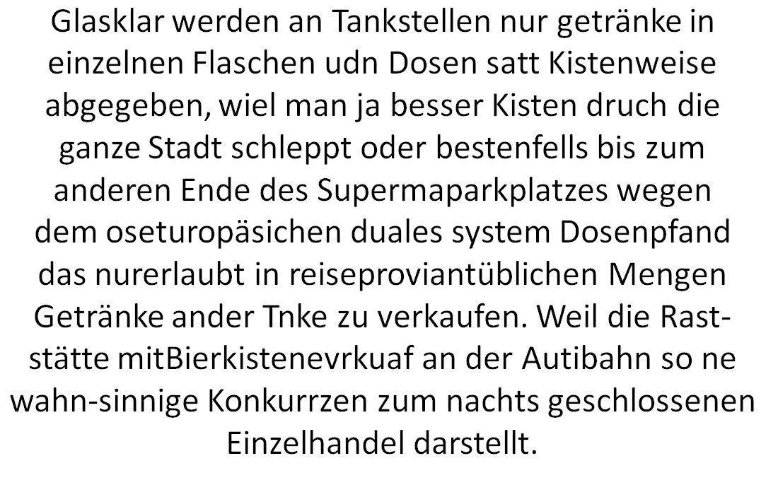 http://68.media.tumblr.com/8e764c4c4463bba6c44fae896538d40d/tumblr_ordsi7wh8M1sofvubo3_r1_1280.jpg