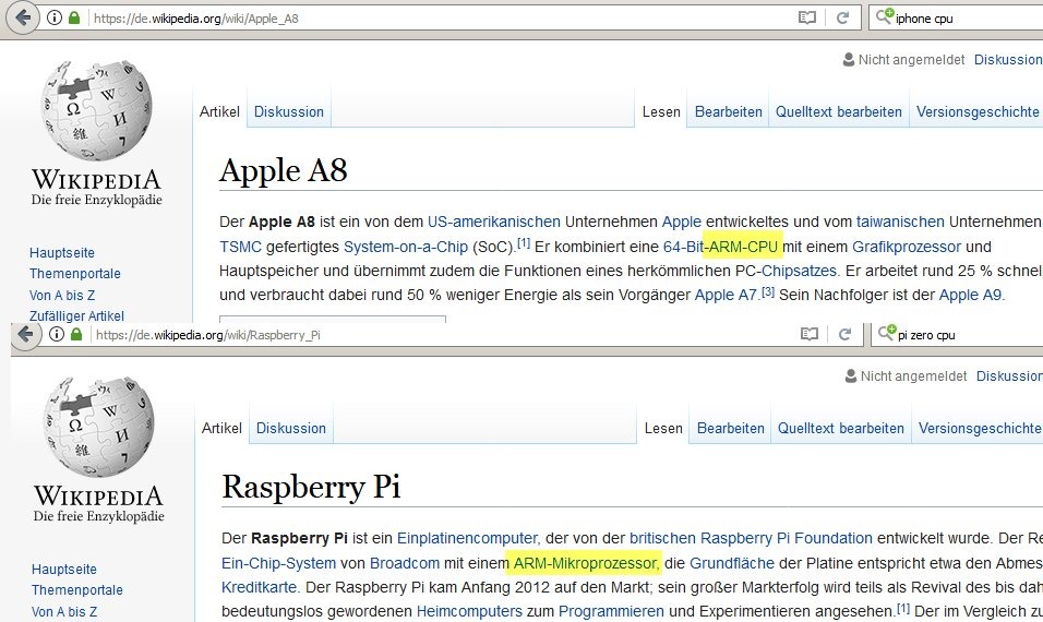 http://68.media.tumblr.com/ee03d110e94012ce5a5915235093e417/tumblr_orgvx4Bpu41sofvubo6_r1_1280.jpg