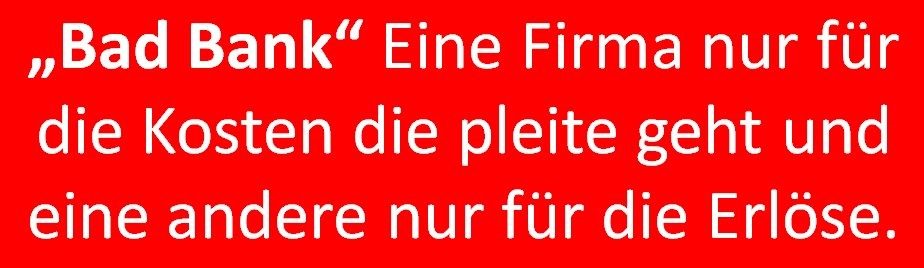http://68.media.tumblr.com/44555f27330c3dd4194e3d793e858ca0/tumblr_orhu0655L51sofvubo9_r1_1280.jpg