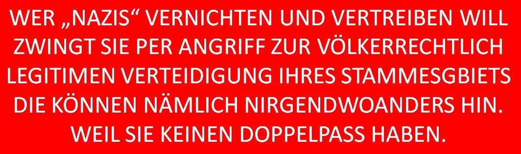 http://68.media.tumblr.com/94a2e1b18b4cc7018520db95d3a7a4b0/tumblr_orjyoxr1YD1sofvubo8_r1_1280.jpg