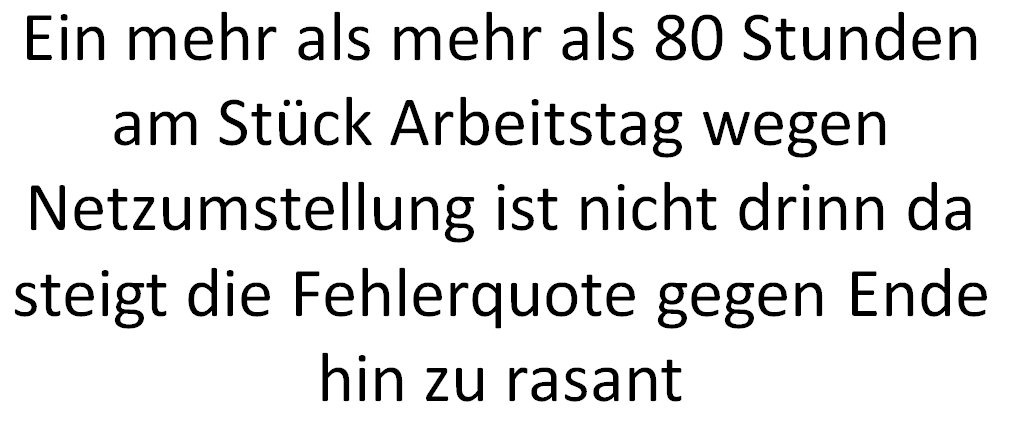 http://68.media.tumblr.com/f1a966197e0caeb0155bfbfd97733b1f/tumblr_orleiqgUN21sofvubo1_1280.jpg