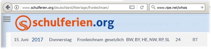 http://68.media.tumblr.com/0af49d52cce140076cd1d2548b6e23f5/tumblr_orleiqgUN21sofvubo2_r1_1280.jpg