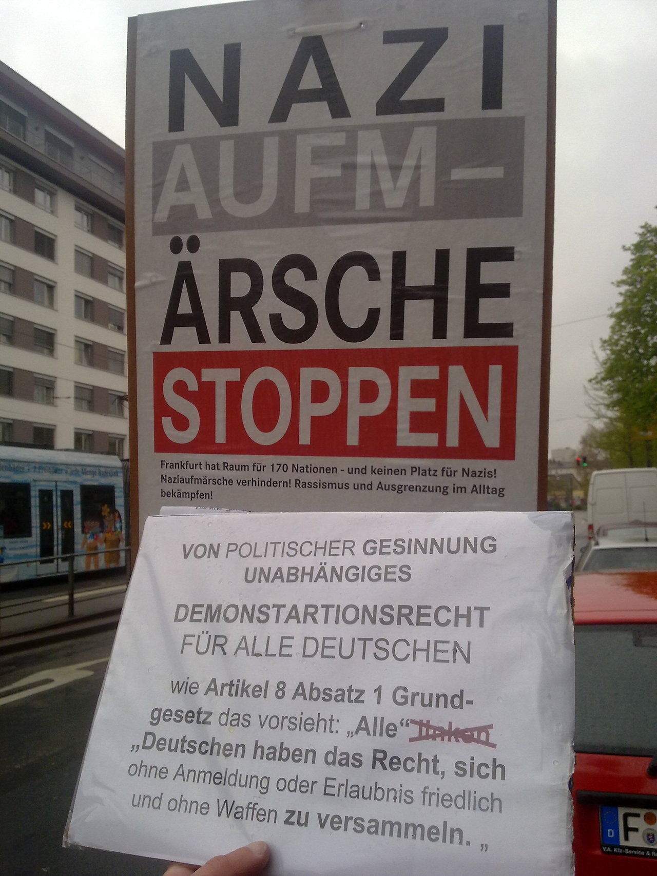 http://68.media.tumblr.com/c7a6986f24bfdb6add1e9f9989a20a09/tumblr_ormxe3koFZ1sofvubo5_1280.jpg