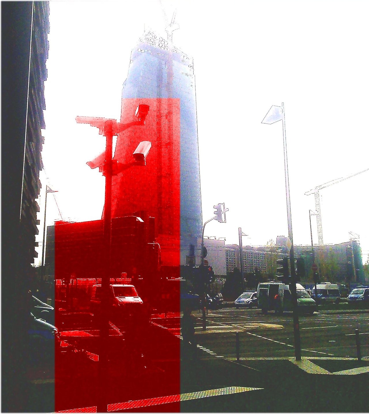 http://68.media.tumblr.com/59c48509f8d010db8f0da546db63e052/tumblr_ormzzoPF2x1sofvubo1_1280.jpg