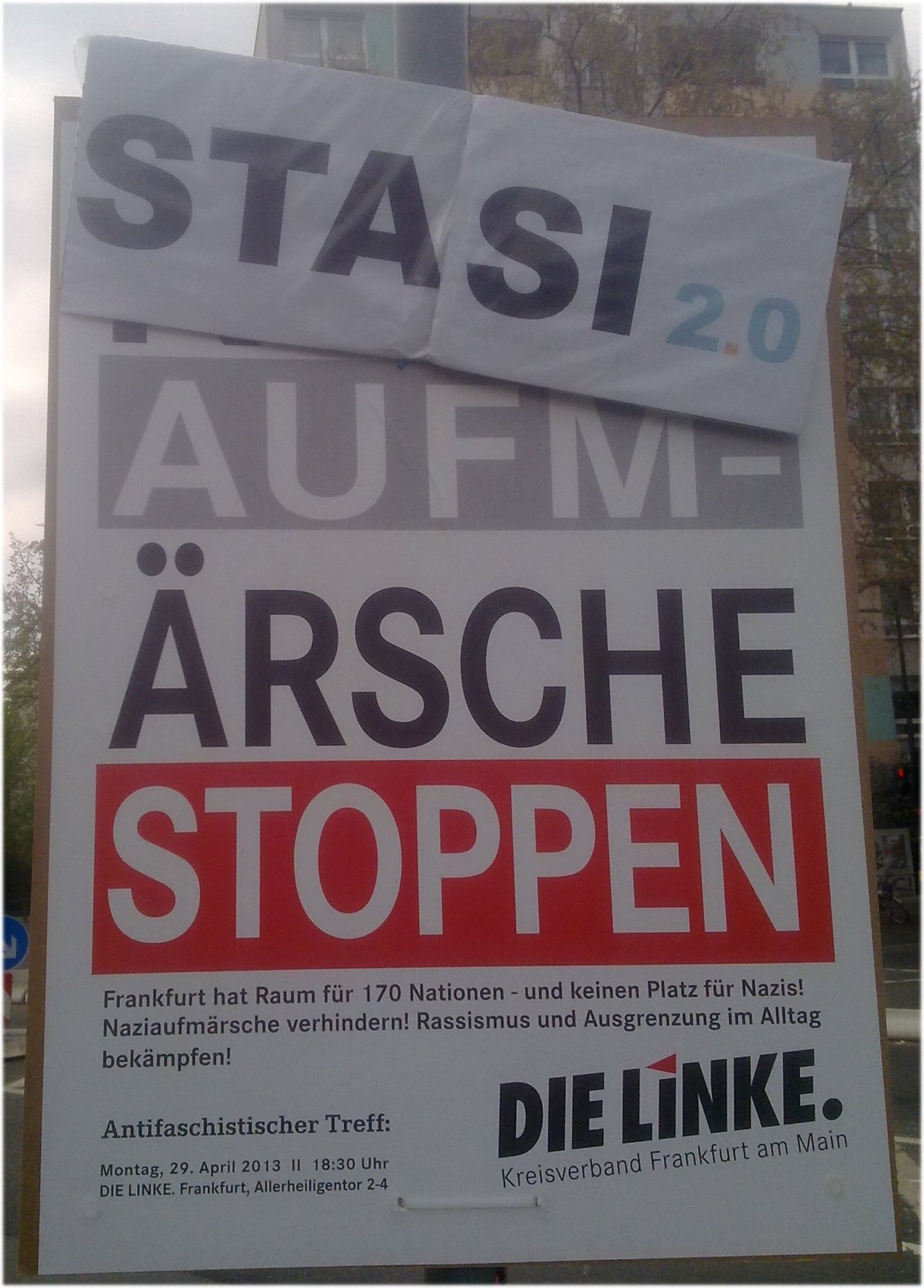 http://68.media.tumblr.com/7ef264405f9b27d313cba64b2ca02a96/tumblr_ormzzoPF2x1sofvubo2_1280.jpg