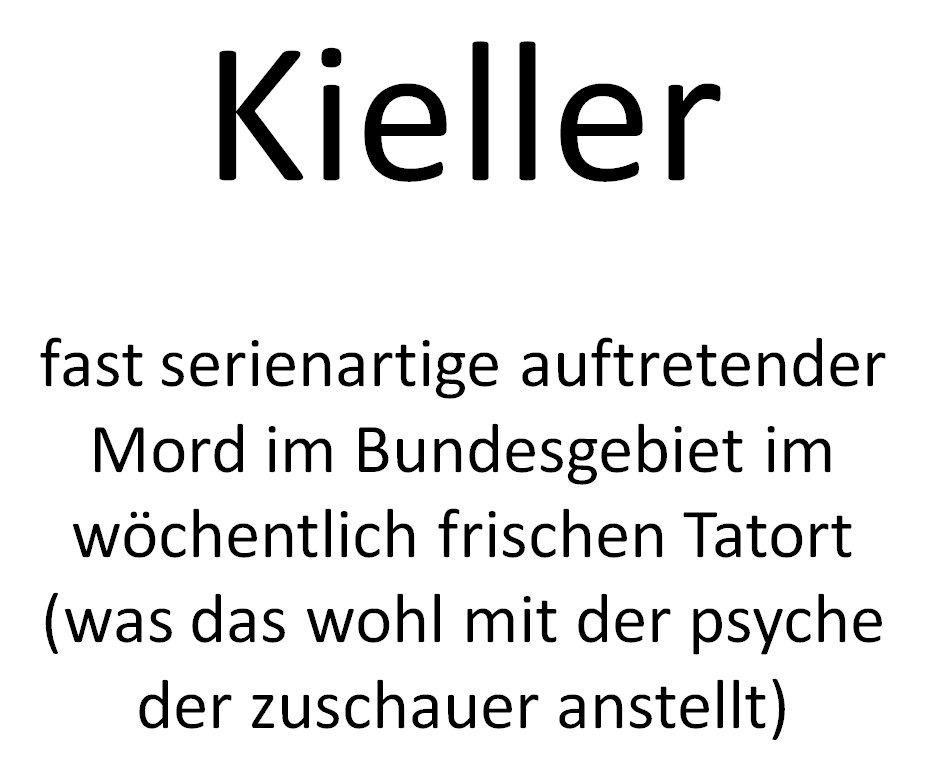 http://68.media.tumblr.com/dd4d110f31c891f95a7561d5a2bf463c/tumblr_orsby0Muz61sofvubo1_1280.jpg