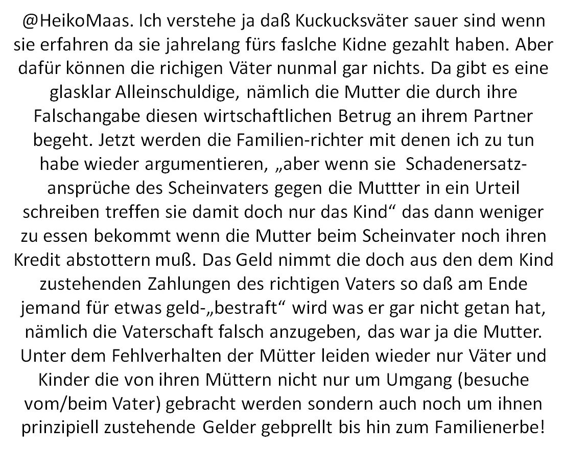 http://68.media.tumblr.com/e5c37ed0d9953d607a2a5c7e731e2dfb/tumblr_oru1ujPIl11sofvubo1_1280.jpg