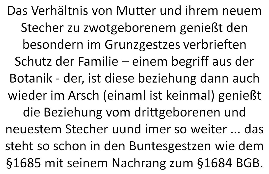 http://68.media.tumblr.com/44c266f677e7f768d28e2b885dd5b8d6/tumblr_oruaxsGmUJ1sofvubo2_1280.jpg