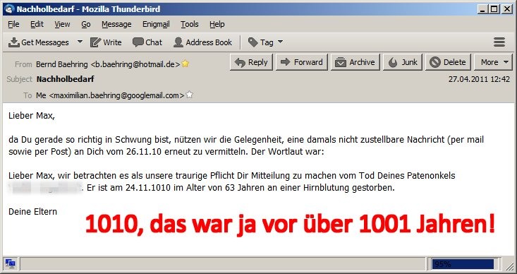 http://68.media.tumblr.com/51a3388f5e19db2594d02b6f067948f9/tumblr_orulznOQDu1sofvubo3_1280.jpg