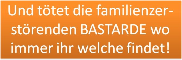 http://68.media.tumblr.com/fae3536d745cb6be36172d575ac3f886/tumblr_orv9nf0iFE1sofvubo4_r1_1280.jpg