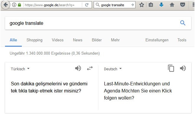 http://68.media.tumblr.com/be1aa8d724ec1ca464cbef502ac8598f/tumblr_orwjqsmM1v1sofvubo4_r1_1280.jpg