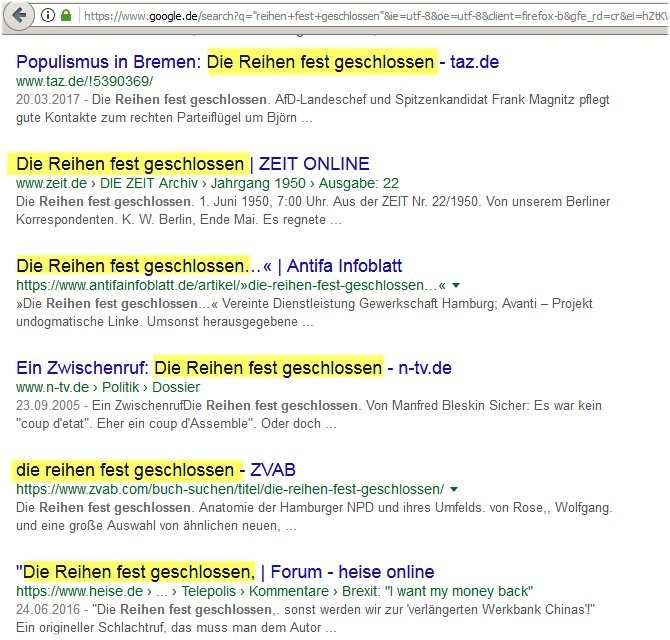 http://68.media.tumblr.com/ed1218e7945ce300d507fe4e54eb0736/tumblr_orwo4bgllP1sofvubo1_1280.jpg