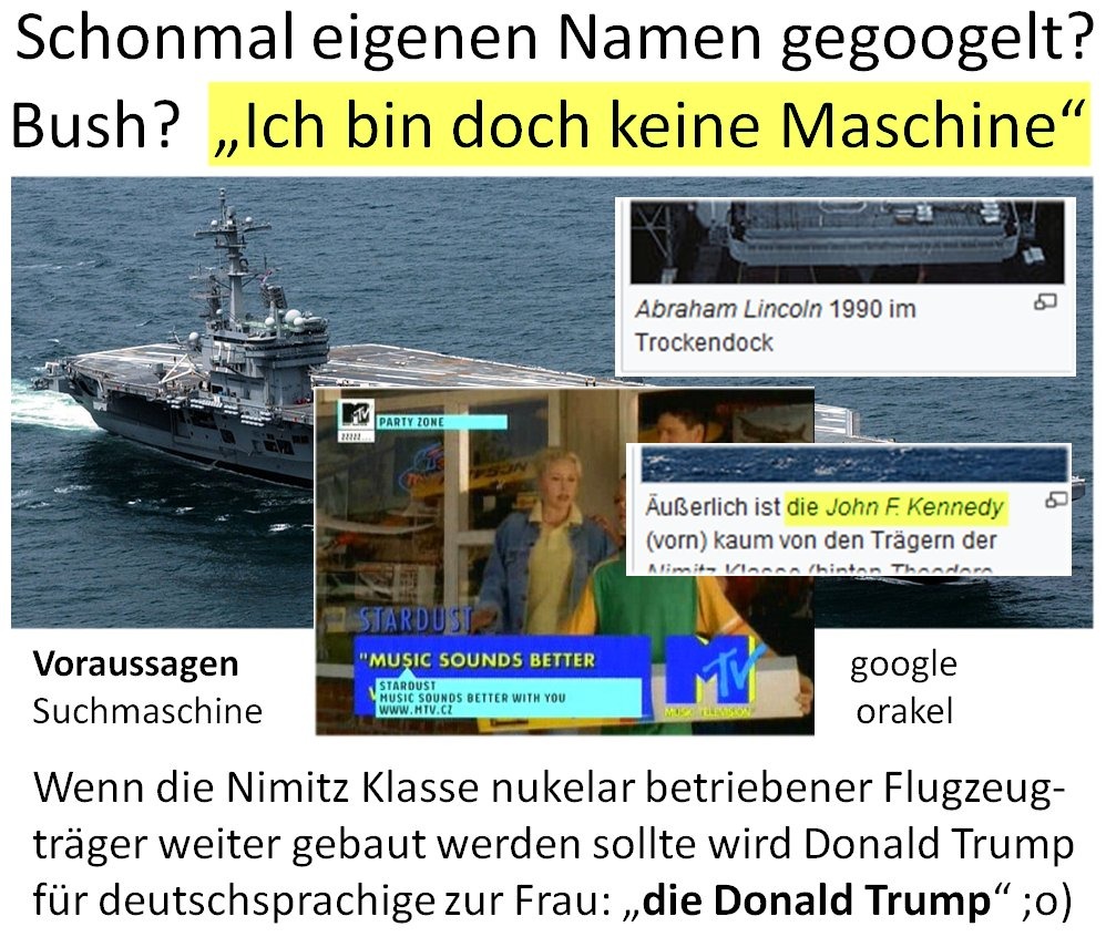 http://68.media.tumblr.com/cb595ea31d6d3f377523deef20445a4a/tumblr_orwtbsNR4h1sofvubo3_r1_1280.jpg