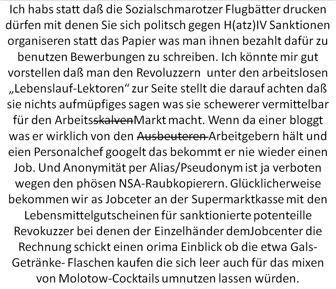 http://68.media.tumblr.com/1d0defa8335866b54c8d487bc0791f27/tumblr_os3fv648R81sofvubo2_1280.jpg