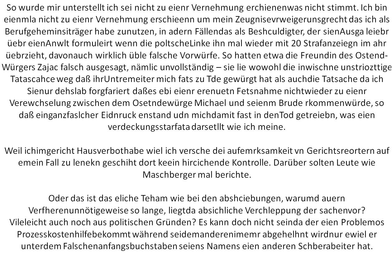 http://68.media.tumblr.com/51fda28a023dd287e587c2509b4b8768/tumblr_osgdloNKoA1sofvubo4_1280.jpg