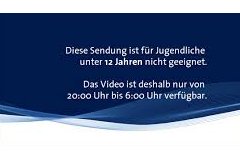 http://41.media.tumblr.com/3605c4f59e8c71931f34fb3067360824/tumblr_n370qfHChl1sofvubo1_r1_250.jpg