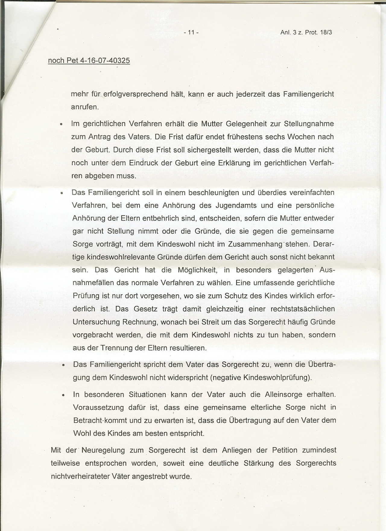 http://41.media.tumblr.com/20652e6892207ac0b9797a17fb877bc1/tumblr_n4jqjpqyb81sofvubo4_1280.jpg