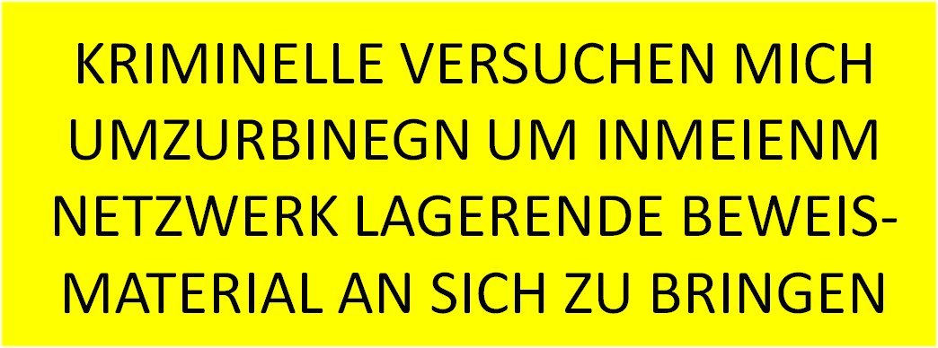 http://68.media.tumblr.com/98d9bc14248324cd42e3ff89523fb08a/tumblr_oskm9xs3DR1sofvubo1_1280.jpg
