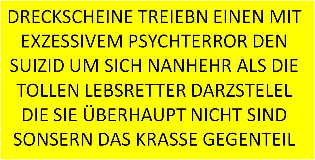 http://68.media.tumblr.com/a56e2374052a5f1bb655b655174246e3/tumblr_oskm9xs3DR1sofvubo2_1280.jpg