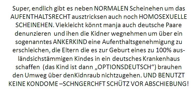 http://68.media.tumblr.com/9f8e2e05157015d52af3be1c05c2168c/tumblr_osvgjc0eSF1sofvubo1_1280.jpg