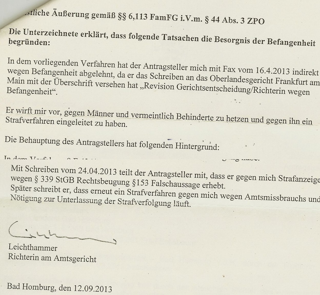 http://68.media.tumblr.com/8e684808c965e307f5785481999d15d6/tumblr_osyvrrDAqX1sofvubo2_1280.jpg