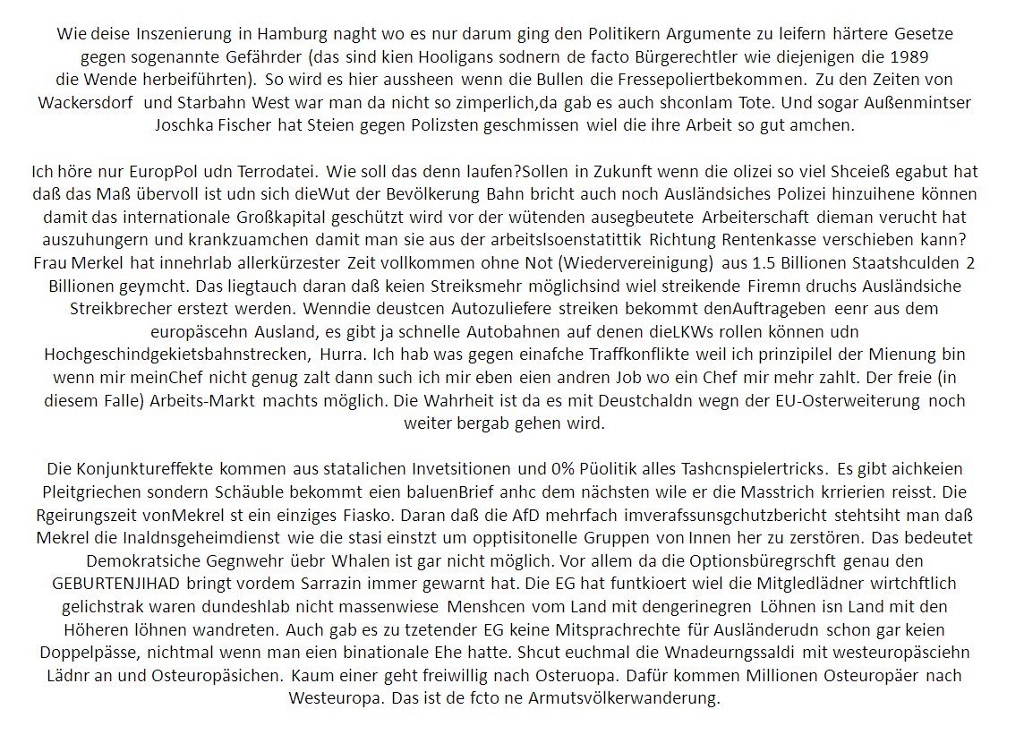 http://68.media.tumblr.com/eb979a1a3fd27a417d8a4a5b15f43c46/tumblr_osyxigo6He1sofvubo1_1280.jpg