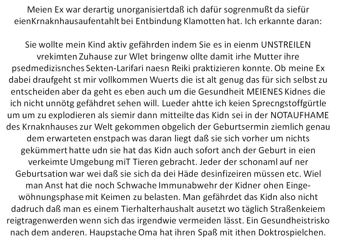 http://68.media.tumblr.com/e4397c9a00a17be926aefca0f9a9faf3/tumblr_ot890msMr21sofvubo1_1280.jpg